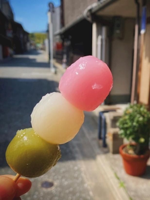 プロフィール写真1・神奈 KANNA｜祇園 熟女キャバクラ・KAGURA-神楽-