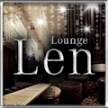 プロフィール写真3・よもぎ｜Lounge Len・レン - 浜松のクラブ/ラウンジ