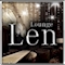 プロフィール写真3・よもぎ｜Lounge Len・レン - 浜松のクラブ/ラウンジ