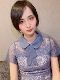 よもぎ