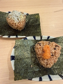 ふうか
