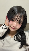 ふうか