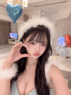 プロフィール写真6・ふうか｜Club Revic・リビック - 高槻のキャバクラ