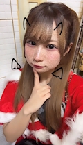 みくる