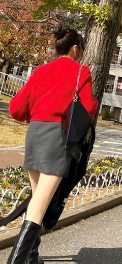 プロフィール写真1・みさき|Eterna・エテルナ - 江坂のラウンジ/クラブ
