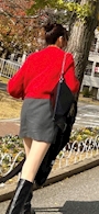 みさき