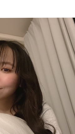 プロフィール写真2・みさき|Eterna・エテルナ - 江坂のラウンジ/クラブ