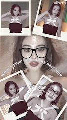 プロフィール動画