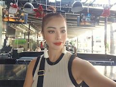 プロフィール動画