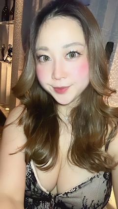 プロフィール写真4・Haruka｜Lounge Nyx・ニュクス - 広島市（流川）のスナック