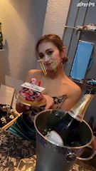 プロフィール動画