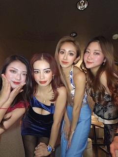 Naru🧜🏽‍♀️🫧🌴🩵「告知📣来週はバレンタイン🍫」