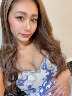 プロフィール写真4・Naru🧜🏽‍♀️🫧🌴🩵｜Lounge Nyx・ニュクス - 広島市（流川）のスナック