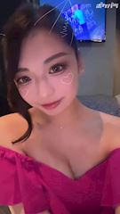 プロフィール動画