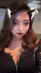 プロフィール動画