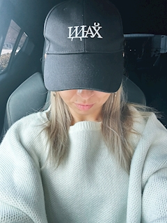 プロフィール写真1・Sara｜Lounge Nyx・ニュクス - 広島市（流川）のスナック