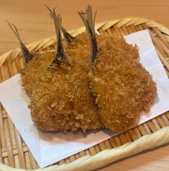 夏目 凛🌸銀座 CLUB XENO