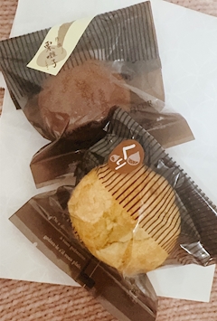 夏目 凛🌸銀座 CLUB XENO