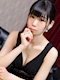 プロフィール写真1・ますみ｜Club 帝・ミカド - 大牟田市のキャバクラ