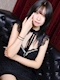 プロフィール写真2・るな｜Club 帝・ミカド - 大牟田市のキャバクラ
