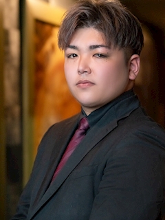 プロフィール写真1・りょうた｜Club 帝・ミカド - 大牟田のキャバクラ