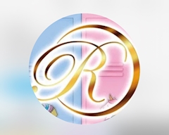 プロフィール写真2・スタッフ｜中野 ガールズバーラウンジ・ロメオ