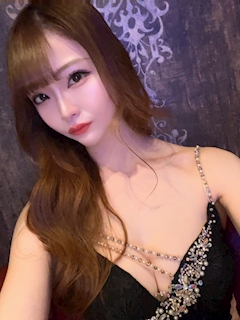 リナ 朝 Club Collection・コレクション - 池袋西口の朝・昼キャバ