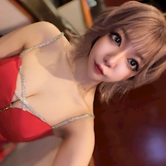 しおんぴ❤︎ 朝 Club Collection・コレクション - 池袋西口の朝・昼キャバ
