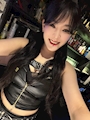 chiko
