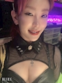 chiko