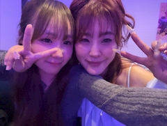 💋🚔あいな【吉祥寺K3 Lounge】🚔💋「6.15❤︎」