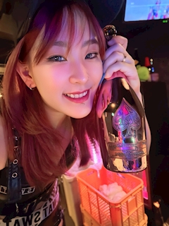 💋🚔あいな【吉祥寺K3 Lounge】🚔💋