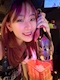 プロフィール写真6・💋🚔あいな【吉祥寺K3 Lounge】🚔💋｜K3 Lounge・ケースリーラウンジ - 吉祥寺駅前のガールズバー