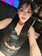 プロフィール写真2・💋🚔あいな【吉祥寺K3 Lounge】🚔💋|K3 Lounge・ケースリーラウンジ - 吉祥寺駅前のガールズバー