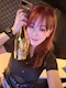 プロフィール写真8・💋🚔あいな【吉祥寺K3 Lounge】🚔💋｜K3 Lounge・ケースリーラウンジ - 吉祥寺駅前のガールズバー