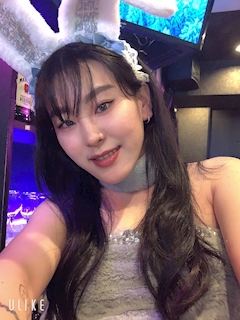 プロフィール写真16・💋🚔あいな【吉祥寺K3 Lounge】🚔💋｜K3 Lounge・ケースリーラウンジ - 吉祥寺駅前のガールズバー