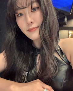 プロフィール写真10・💋🚔あいな【吉祥寺K3 Lounge】🚔💋｜K3 Lounge・ケースリーラウンジ - 吉祥寺駅前のガールズバー