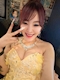 プロフィール写真3・💋🚔あいな【吉祥寺K3 Lounge】🚔💋｜K3 Lounge・ケースリーラウンジ - 吉祥寺駅前のガールズバー