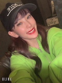 プロフィール写真14・💋🚔あいな【吉祥寺K3 Lounge】🚔💋｜K3 Lounge・ケースリーラウンジ - 吉祥寺駅前のガールズバー