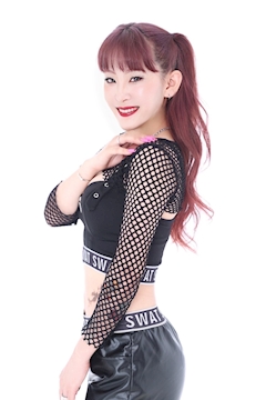 プロフィール写真17・💋🚔あいな【吉祥寺K3 Lounge】🚔💋｜K3 Lounge・ケースリーラウンジ - 吉祥寺駅前のガールズバー