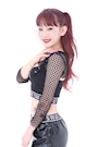💋🚔あいな【吉祥寺K3 Lounge】🚔💋