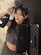 プロフィール写真1・💋🚔あいな【吉祥寺K3 Lounge】🚔💋|K3 Lounge・ケースリーラウンジ - 吉祥寺駅前のガールズバー