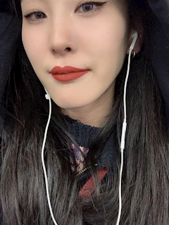 プロフィール写真4・💋🚔あいな【吉祥寺K3 Lounge】🚔💋｜K3 Lounge・ケースリーラウンジ - 吉祥寺駅前のガールズバー