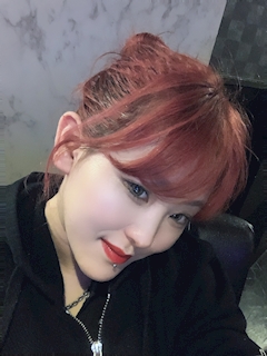 プロフィール写真5・💋🚔あいな【吉祥寺K3 Lounge】🚔💋｜K3 Lounge・ケースリーラウンジ - 吉祥寺駅前のガールズバー