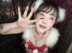 プロフィール写真12・💋🚔あいな【吉祥寺K3 Lounge】🚔💋｜K3 Lounge・ケースリーラウンジ - 吉祥寺駅前のガールズバー