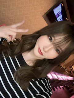 りさ【本千葉 Girl's bar next】