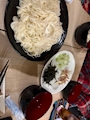 chiko