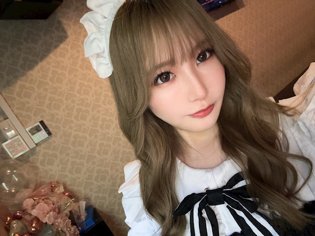 プロフィール写真4・りさ【本千葉 Girl's bar next】｜