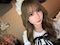 プロフィール写真12・りさ【本千葉 Girl's bar next】｜Girl's bar next・ネクスト - 本千葉のガールズバー