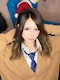 プロフィール写真26・りさ【本千葉 Girl's bar next】｜Girl's bar next・ネクスト - 本千葉のガールズバー